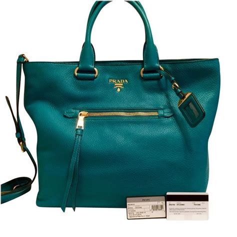 prada borse rebelle|prada handbags.